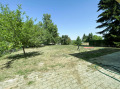 Продава  Къща град София , с. Бистрица , 472 кв.м | 59032655