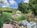 Продава  Къща област Русе , с. Сваленик , 119 кв.м | 25384441 - изображение [3]