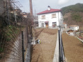 Продава  Къща област Смолян , с. Река , 350 кв.м | 41502063 - изображение [2]