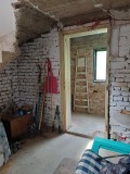 Продава  Къща област София , с. Осоица , 140 кв.м | 83967598 - изображение [16]