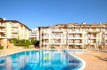 Продава МАГАЗИН, област Бургас, гр. Свети Влас • 35694 € • 99546858 — Holmes.bg