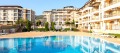 Продава МАГАЗИН, област Бургас, гр. Свети Влас • 35694 € • 99546858 — Holmes.bg