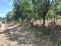 Продава ПАРЦЕЛ, област Перник, с. Кондофрей • 29000 лв. • 58872839 — Holmes.bg
