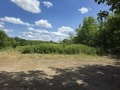 Продава ПАРЦЕЛ, област Велико Търново, с. Хотница • 79000 € • 92824694 — Holmes.bg