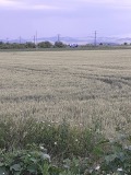 Продава ПАРЦЕЛ, област Бургас, гр. Поморие • 580240 € • 79927739 — Holmes.bg