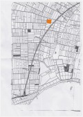 Продава ПАРЦЕЛ, област Бургас, гр. Поморие • 580240 € • 79927739 — Holmes.bg