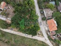 Продава  Парцел град Шумен , Мътница , 951 кв.м | 70675041 - изображение [3]