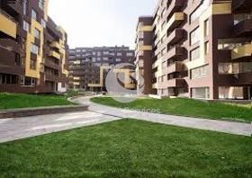 ������� ���������� | Imot.bg � ����������� 1