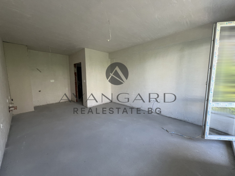 Продава 2-СТАЕН в град Пловдив, Кючук Париж - 66 кв.м / 85 798 € » 167 806.30 лв., АВАНГАРД РИЪЛ ЕСТЕЙТ