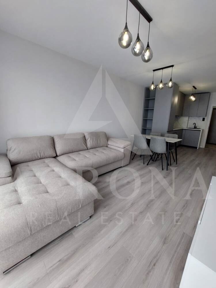 Продава 2-СТАЕН | Imot.bg — изображение 1