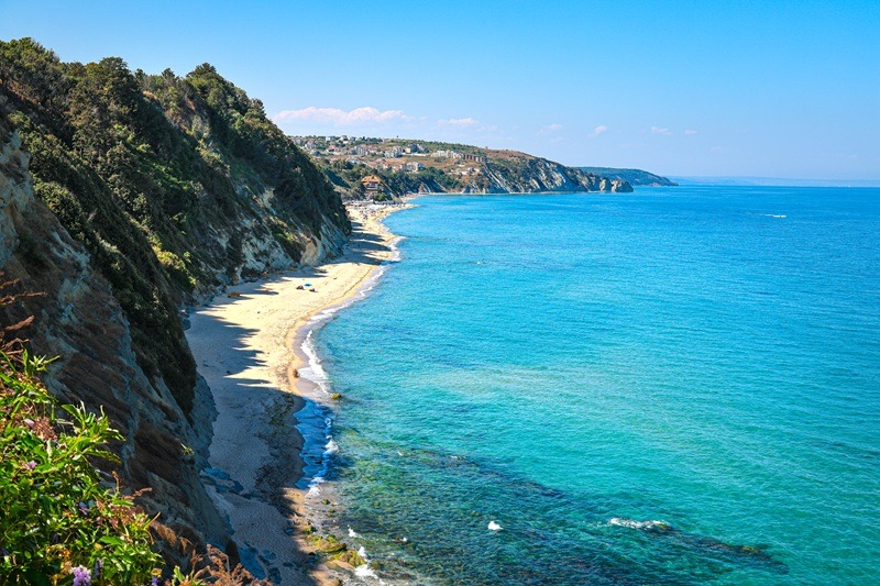 ������� 3-����� | Imot.bg � ����������� 5