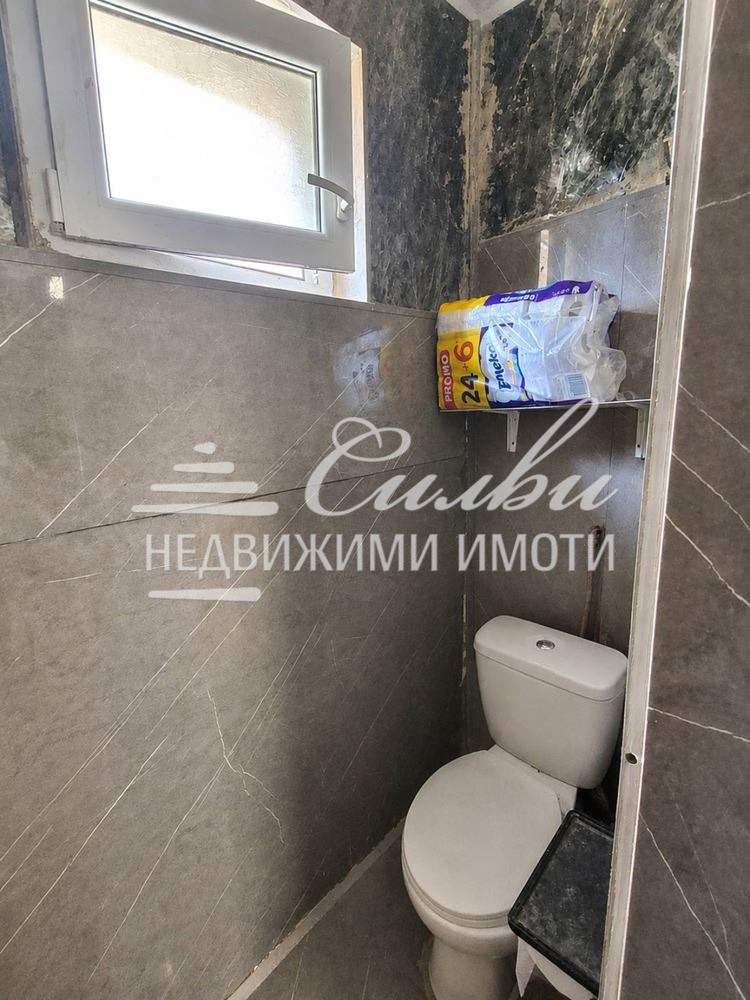 ������� ���� �� ���� | Imot.bg � ����������� 8