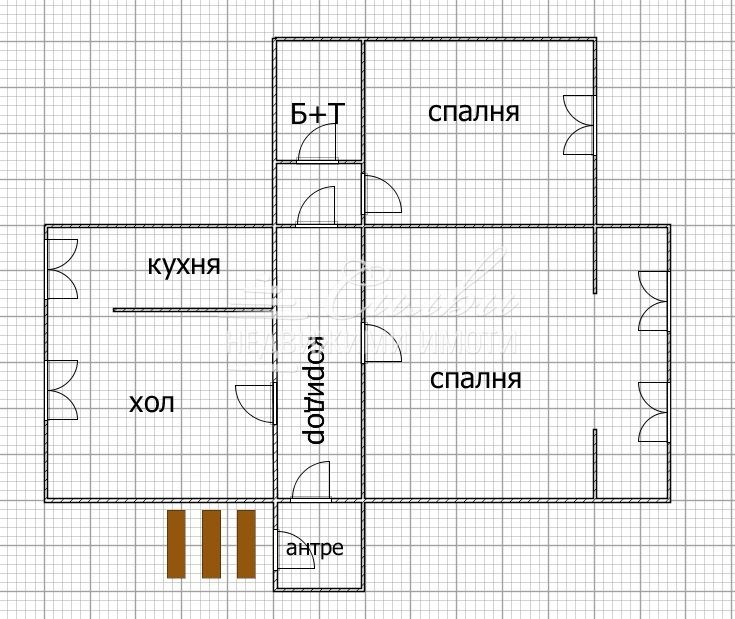 ������� ���� �� ���� | Imot.bg � ����������� 15