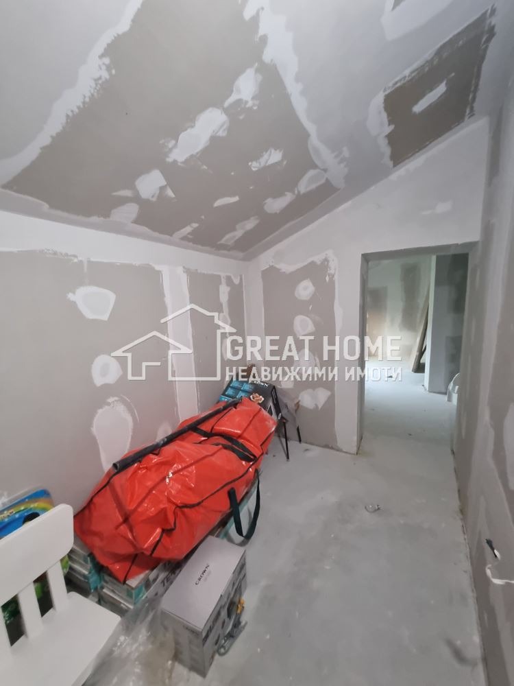 Продава КЪЩА | Imot.bg — изображение 9