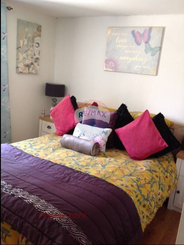 ������� ���� | Imot.bg � ����������� 14