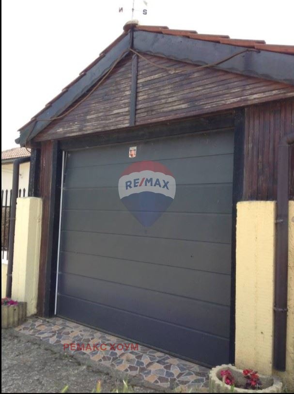 ������� ���� | Imot.bg � ����������� 5