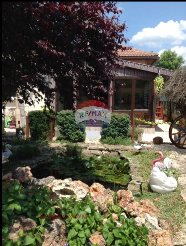 ������� ���� | Imot.bg � ����������� 4