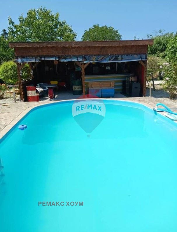 ������� ���� | Imot.bg � ����������� 3