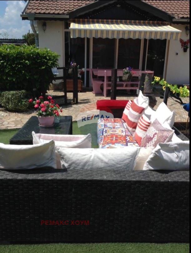 ������� ���� | Imot.bg � ����������� 2