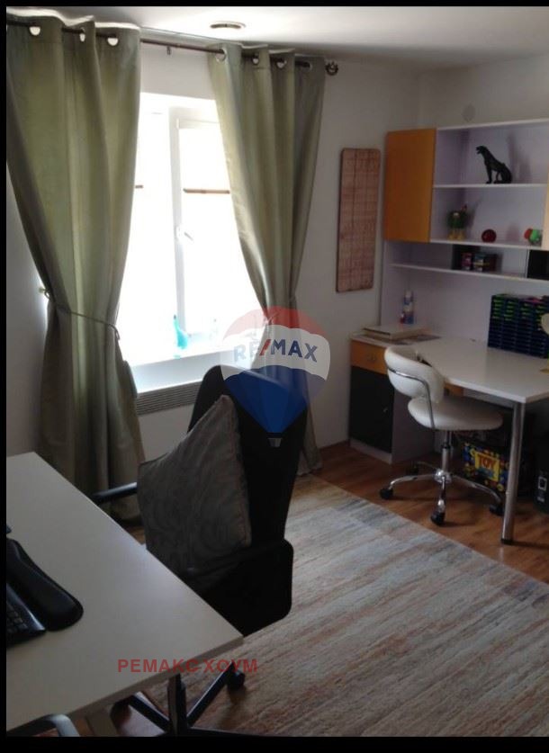 ������� ���� | Imot.bg � ����������� 15