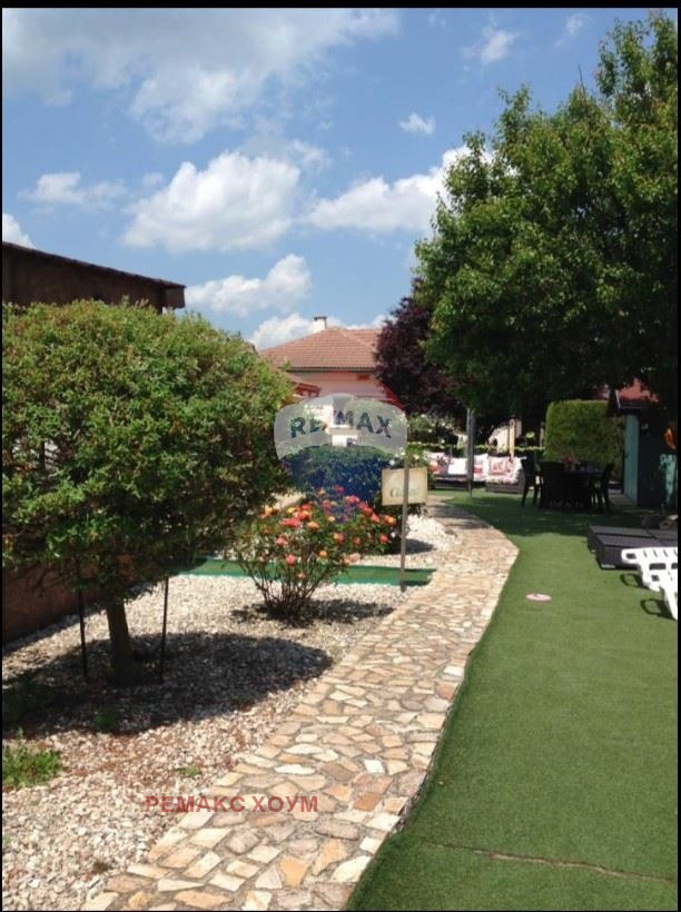 ������� ���� | Imot.bg � ����������� 6