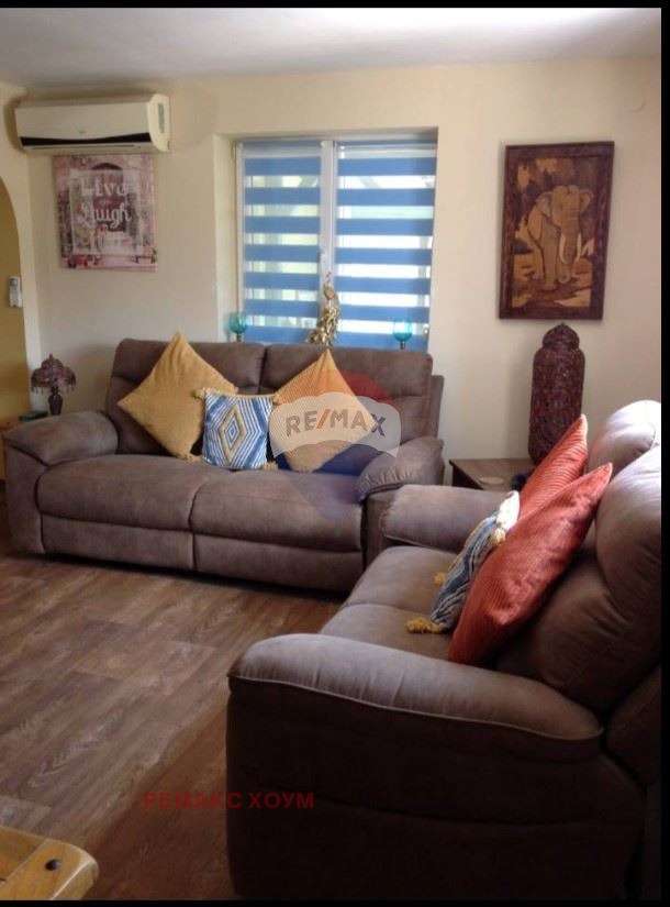 ������� ���� | Imot.bg � ����������� 8