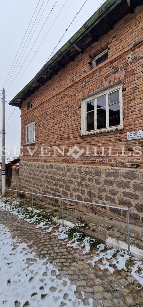 ������� ���� | Imot.bg � ����������� 2