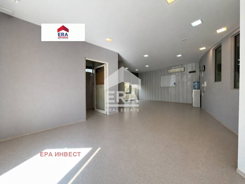 ������� ��������� | Imot.bg � ����������� 9