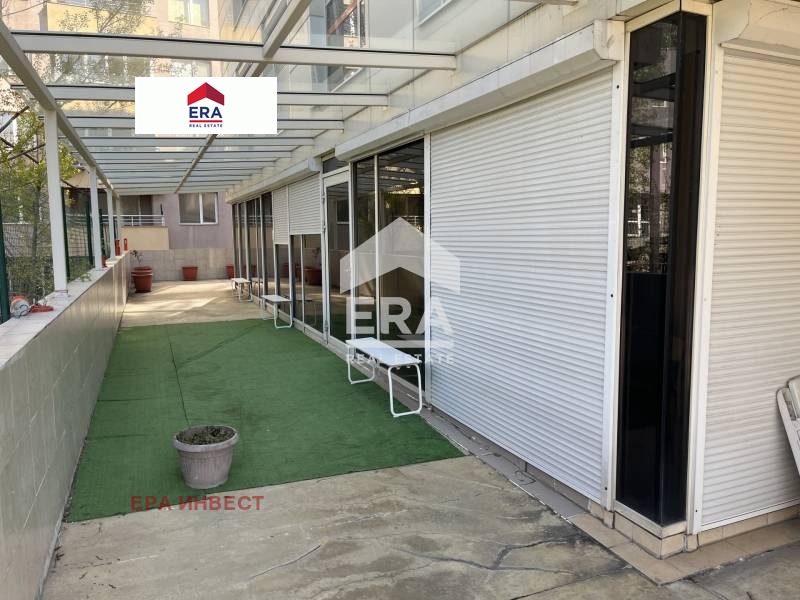 ������� ��������� | Imot.bg � ����������� 15