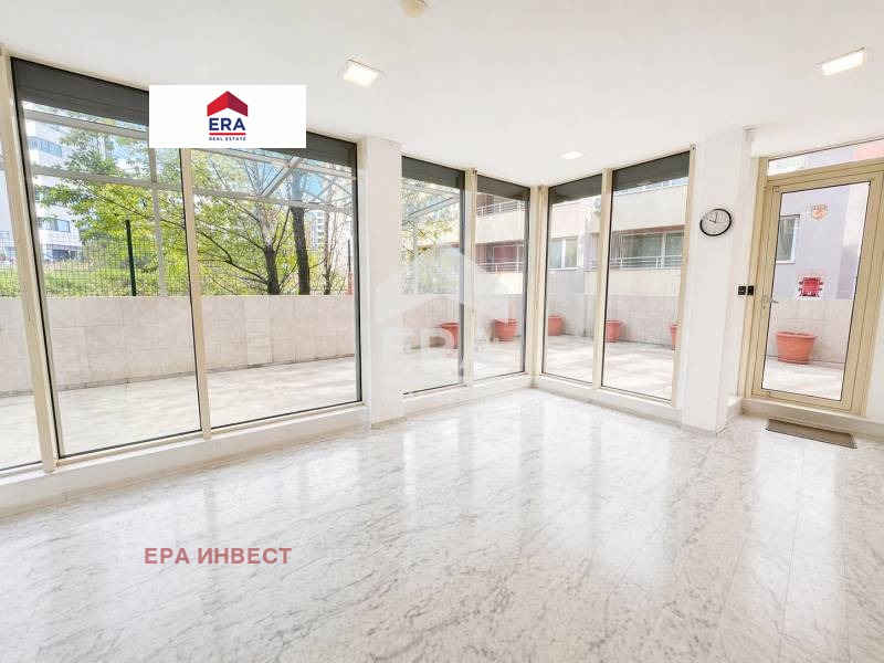 ������� ��������� | Imot.bg � ����������� 7