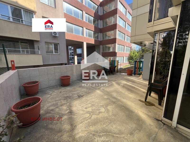 ������� ��������� | Imot.bg � ����������� 16