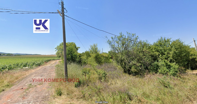 Продава ПАРЦЕЛ в област София, с. Храбърско - 896 кв.м / 35 840 € » 70 096.95 лв., УНИ КОМЕРС ООД