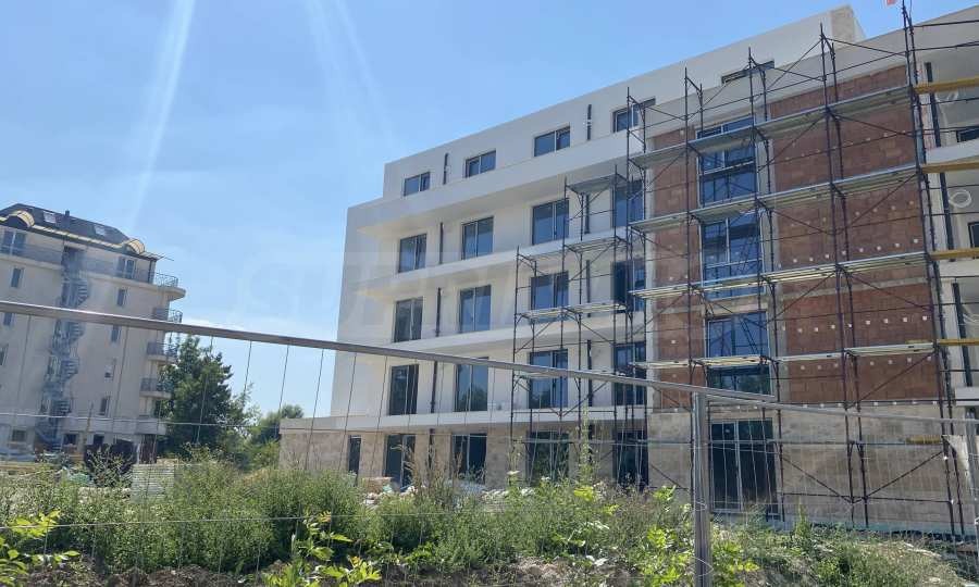 Продава 1-СТАЕН | Imot.bg — изображение 5