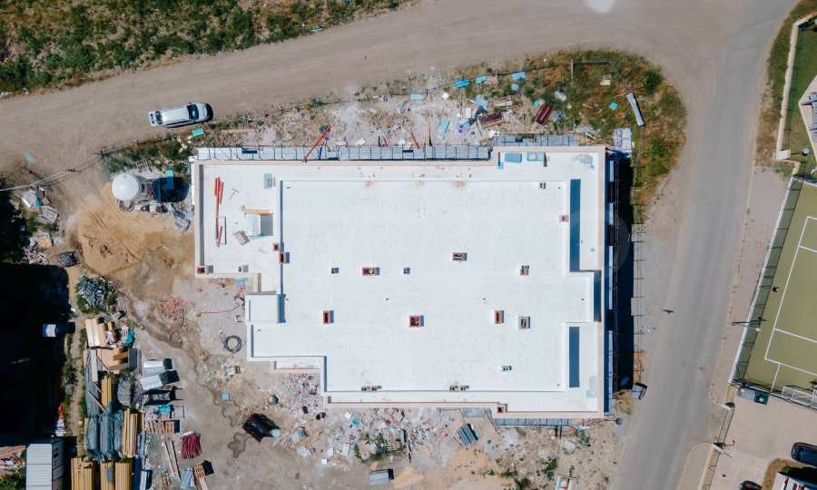 Продава 1-СТАЕН | Imot.bg — изображение 10