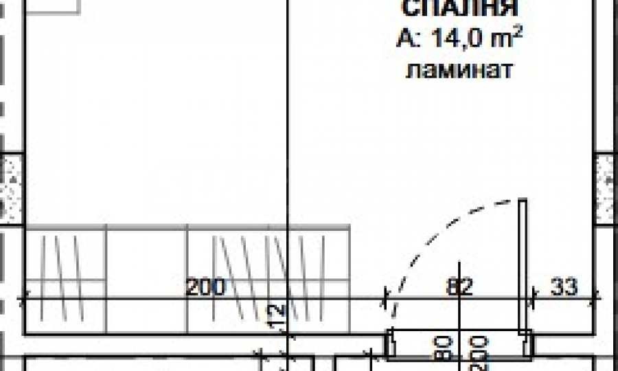 Продава 1-СТАЕН | Imot.bg — изображение 2