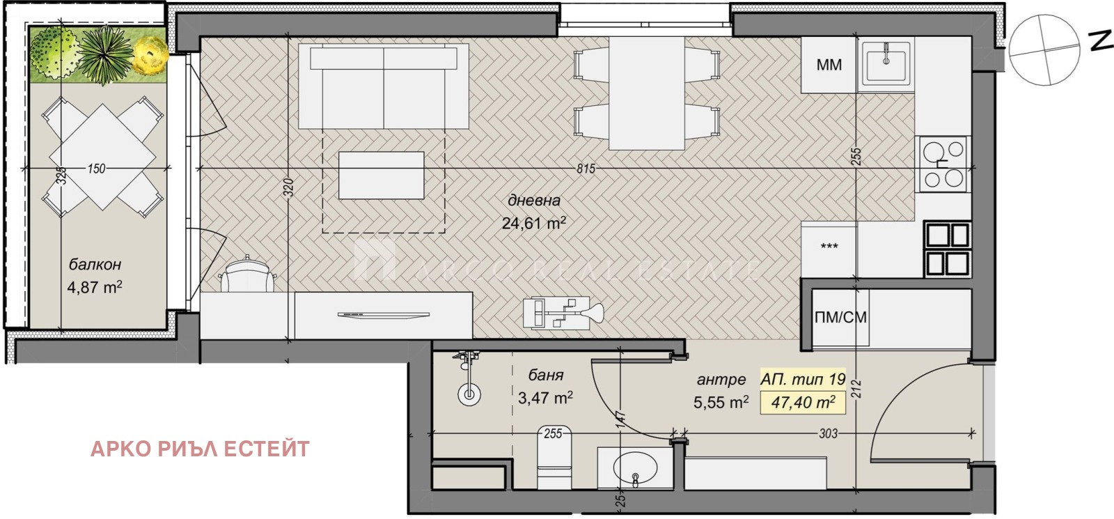 ������� 1-����� | Imot.bg � ����������� 2