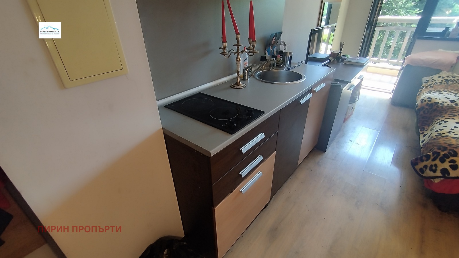 ������� 1-����� | Imot.bg � ����������� 2
