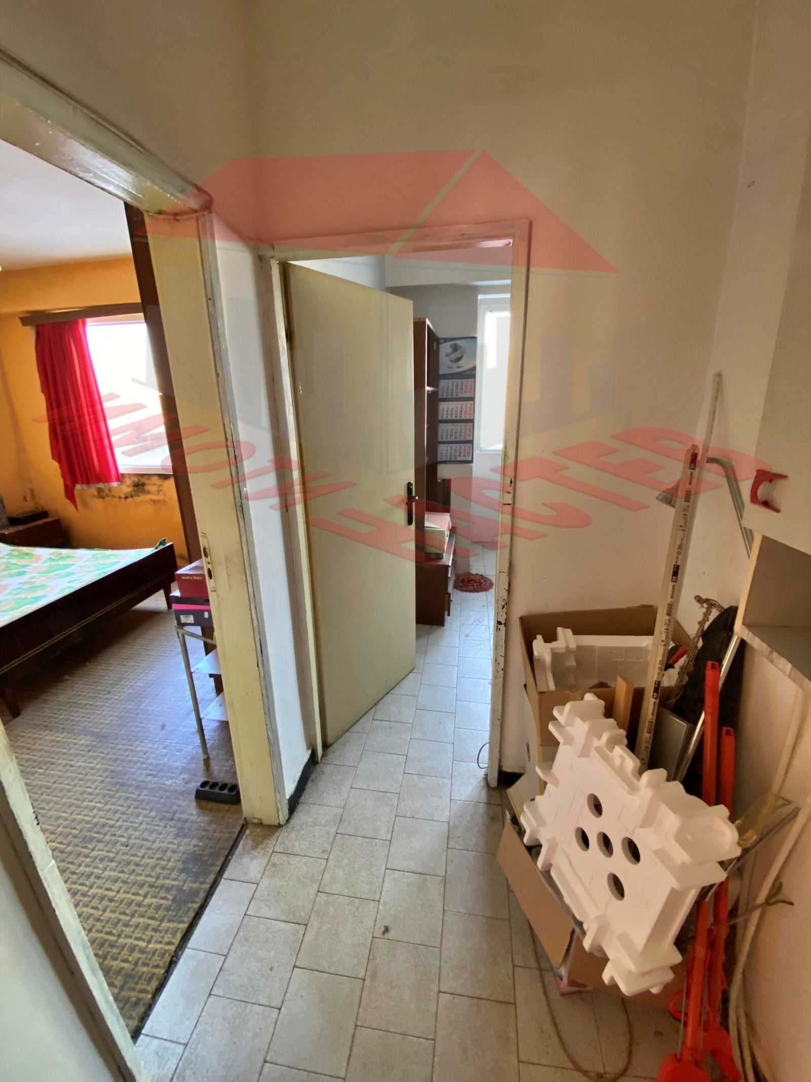 ������� 2-����� | Imot.bg � ����������� 6