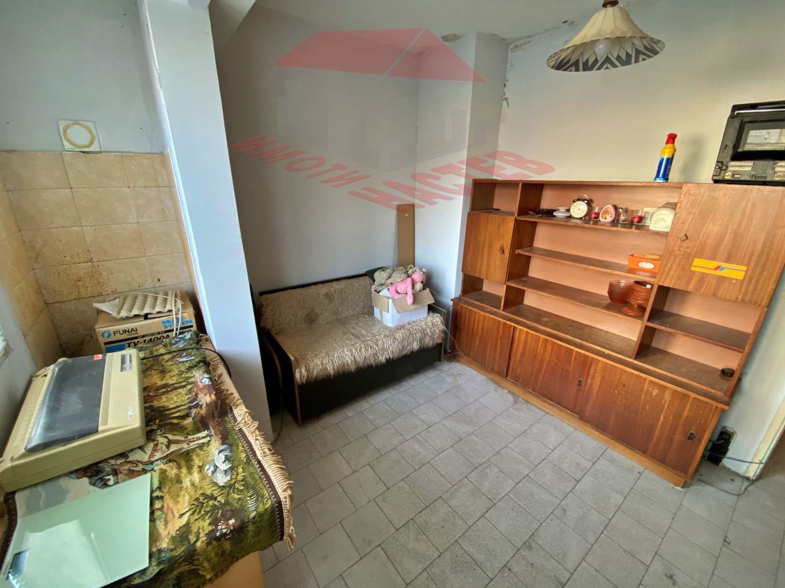 ������� 2-����� | Imot.bg � ����������� 4