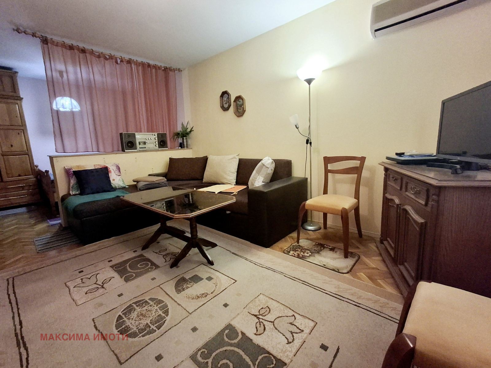 Продава 2-СТАЕН | Imot.bg — изображение 1