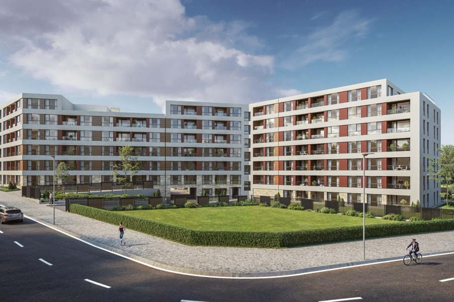 ������� 2-����� | Imot.bg � ����������� 3