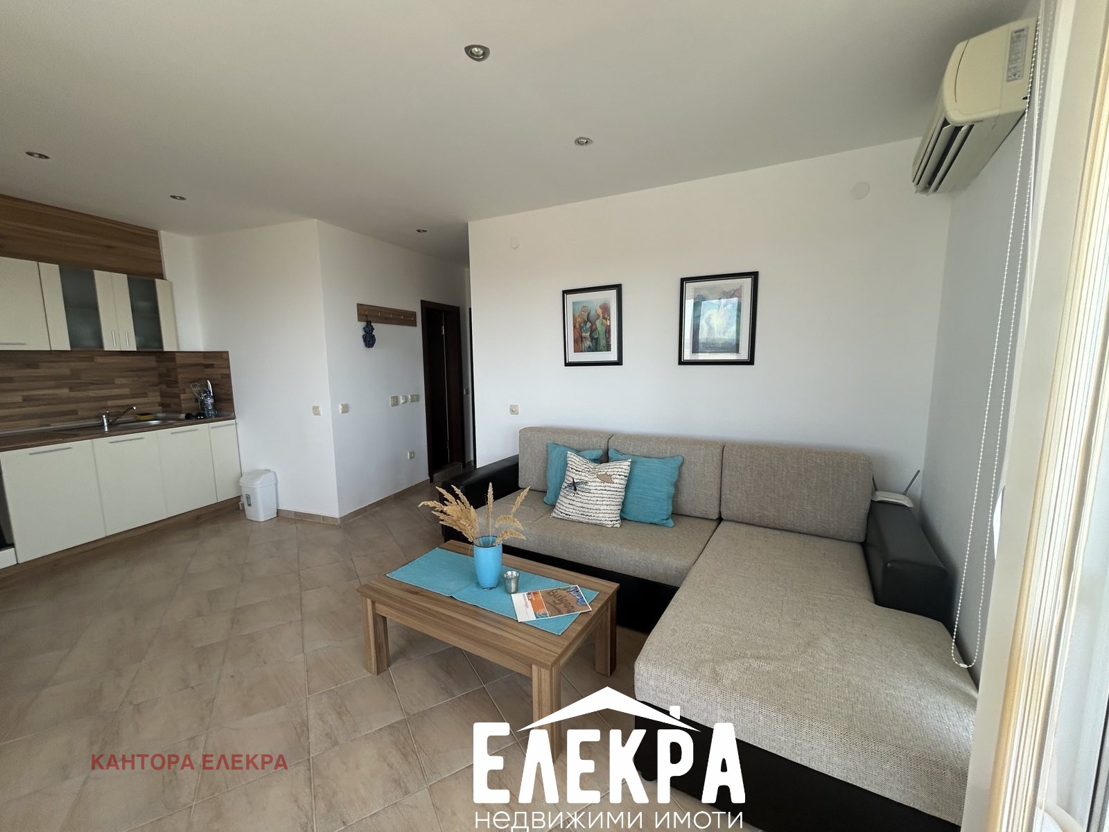 Продава 2-СТАЕН | Imot.bg — изображение 5