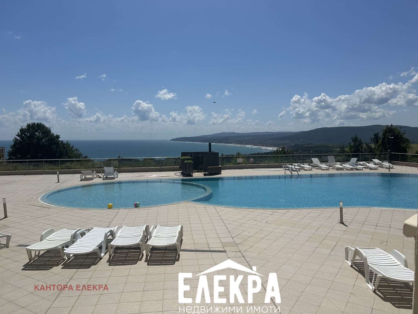 Продава 2-СТАЕН | Imot.bg — изображение 16