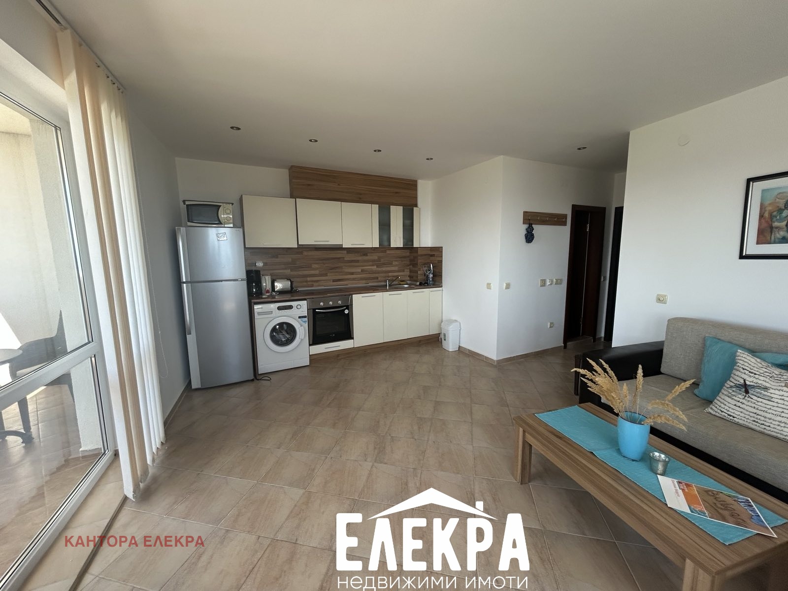 Продава 2-СТАЕН | Imot.bg — изображение 4