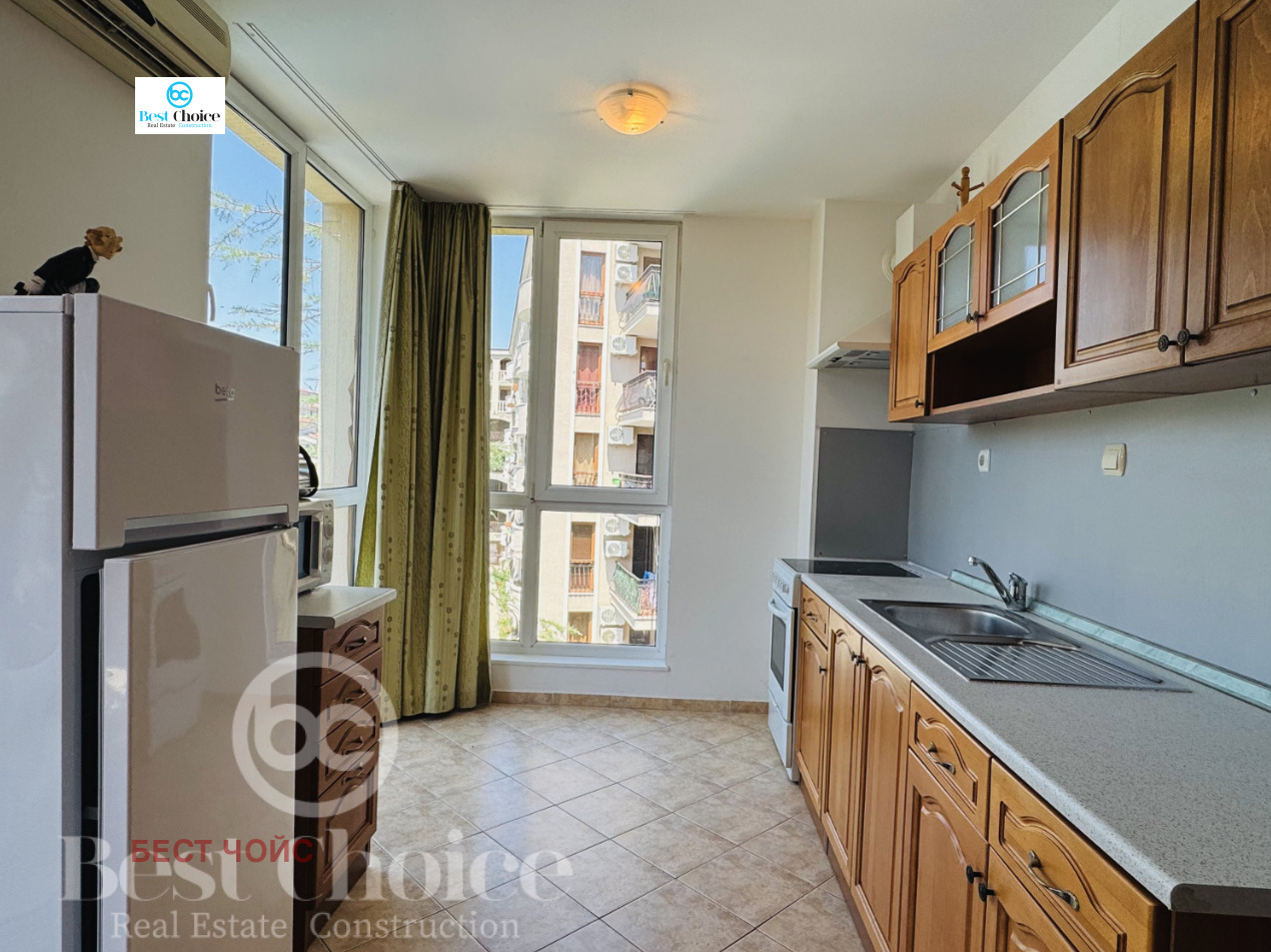 Продава 2-СТАЕН | Imot.bg — изображение 5