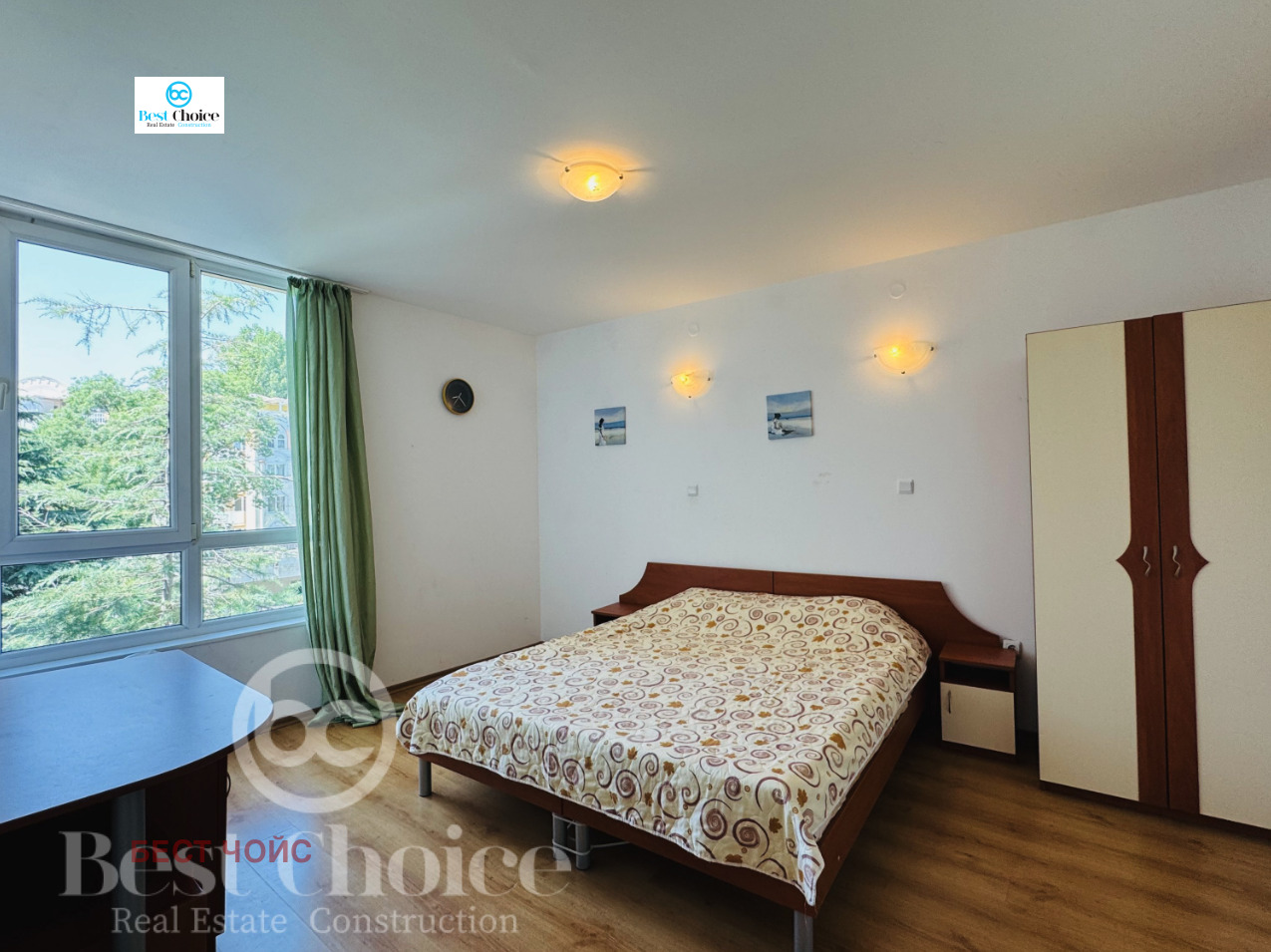 Продава 2-СТАЕН | Imot.bg — изображение 16