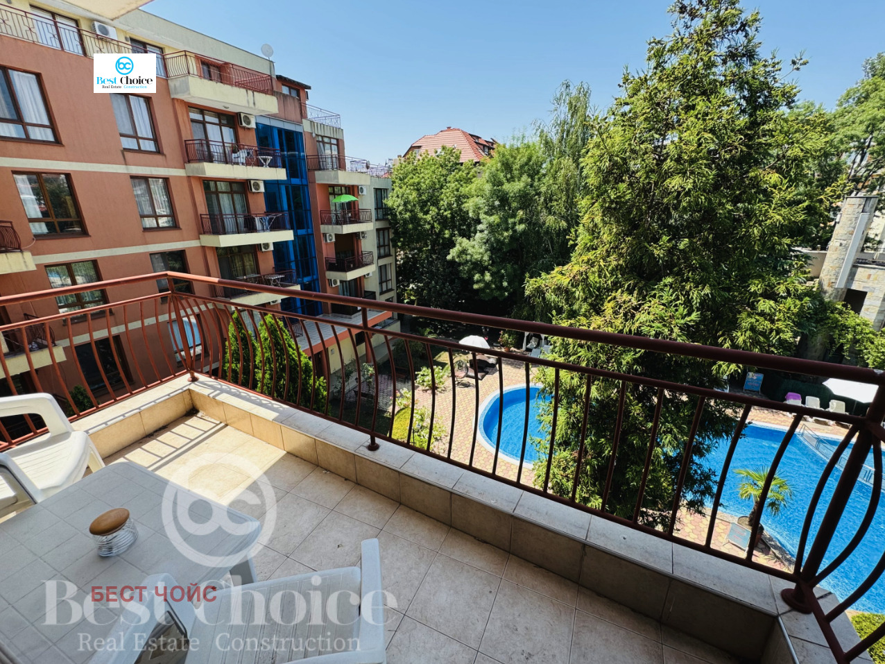 Продава 2-СТАЕН | Imot.bg — изображение 11