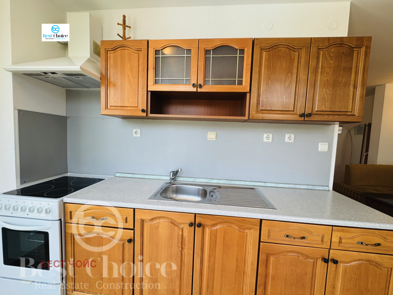 Продава 2-СТАЕН | Imot.bg — изображение 8