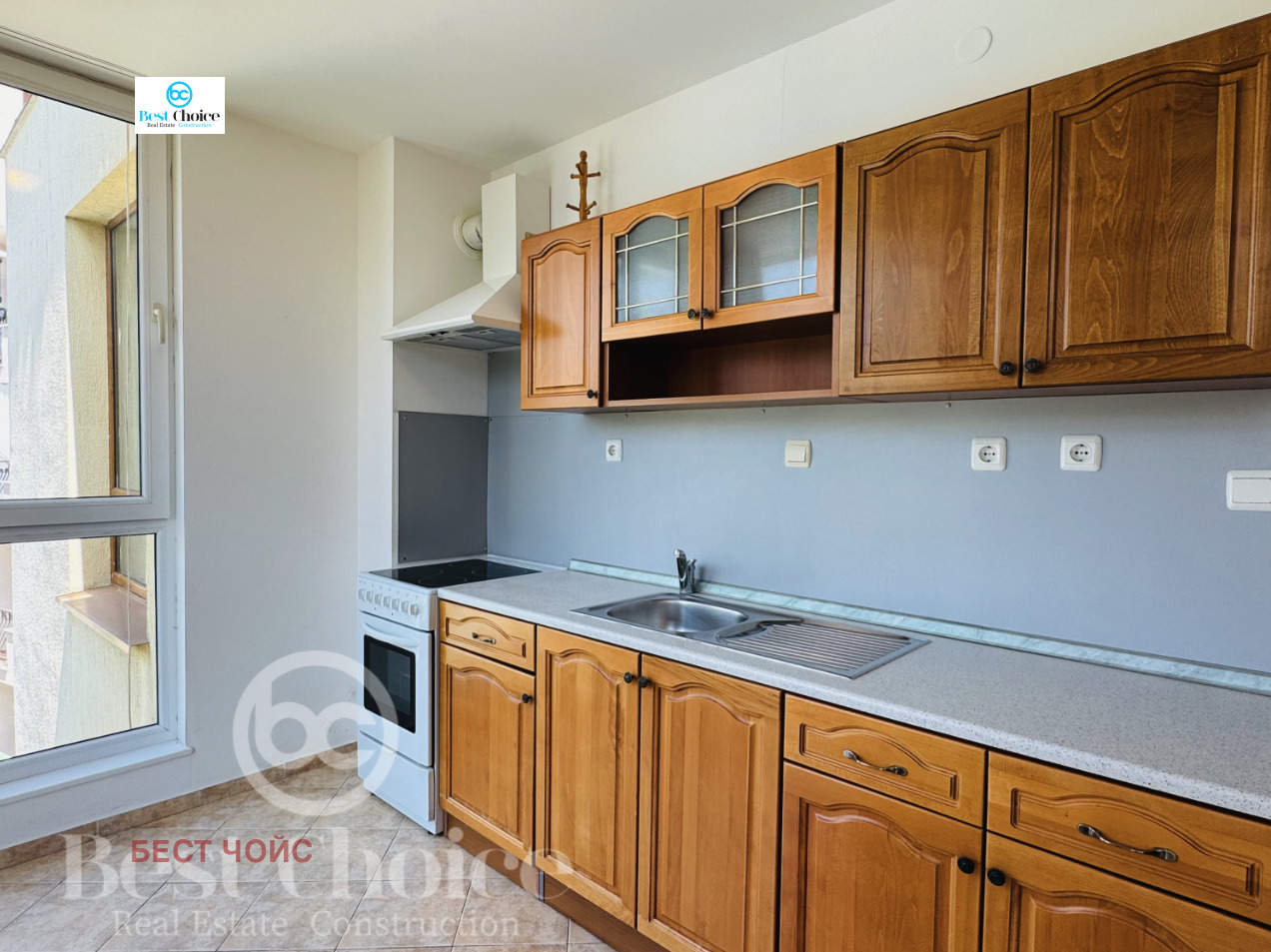 Продава 2-СТАЕН | Imot.bg — изображение 6