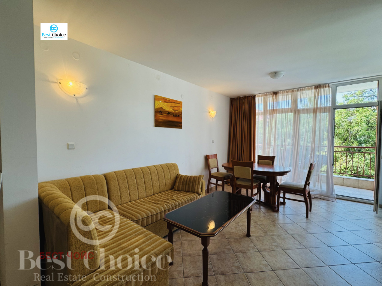 Продава 2-СТАЕН | Imot.bg — изображение 4